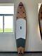10'6' Stand Up Paddle Board Inflatable Calle Complete Package Included £170 0ff
