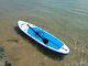 10.8ft Inflatable Stand Up Paddle Board Sup Surfboards 6'' Thick 330 X 15 X 82