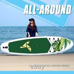 11 FT Stand up Paddle Board Inflatable CALLE Complete Package Included £170 0FF
