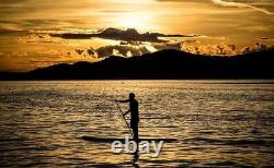 300cm Miboutdoor Inflatable Sup Stand Up Paddle Board Sports Surfing