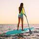 Adult 10.6ft Paddle Surfboards Board Inflatable Stand Up Sup Full Accessories
