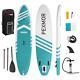 Adult Thick 11ft Stand Up Paddle Board Inflatable Surfboards Sup Board Full Sets