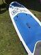 Bestway Hydro-force Inflatable Stand-up Paddle Board With Hand Pump & Travel Bag