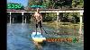 Dama Inflatable Paddle Board Review And Test Is It Worth The