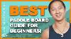 How To Stand Up Paddle Board Ultimate Beginners Guide By Koa Sup