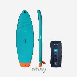 ITIWIT Inflatable Stand-Up Paddleboard Size M 9'/34/5 1 Person Up To 80kg SUP