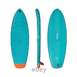 ITIWIT Inflatable Stand-Up Paddleboard Size M 9'/34/5 1 Person Up To 80kg SUP