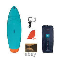 ITIWIT Inflatable Stand-Up Paddleboard Size M 9'/34/5 1 Person Up To 80kg SUP