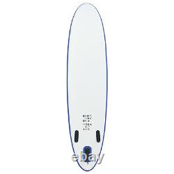 Inflatable Stand Paddle Board Set Surfboard Package P4F2