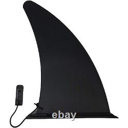 Inflatable Stand Up Paddle Board