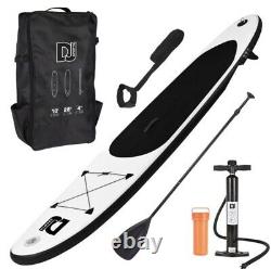 Inflatable Stand Up Paddle Board Brand New Good Quality