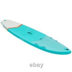 Inflatable Stand up Paddle Board SUP Paddleboard 10ft Surfboard Surf Itiwit