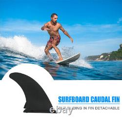 JOYHUT 11FT Inflatable Stand Up Paddle SUP Board Surfing surf Board paddleboard