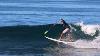 J Stroke For Sup Surfing 1 Sup Surf Paddling Technique To Catch More Waves And Surf Better