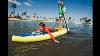 Jimmy Styks Mutt Inflatable Stand Up Paddle Board Isup
