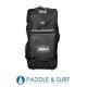 Jobe Aero Isup Travel Wheeled Bag Inflatable Stand Up Paddle Board