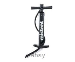 Mistral Inflatable SUP Stand Up Paddleboard paddle board 10.6 320cm Kayak 150kg