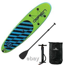 O'BRIEN KONA Inflatable Stand Up Paddle Board SUP