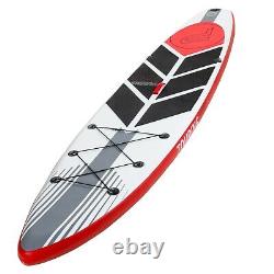 PURE TOURING SUP Inflatable Stand Up Paddle Board RRP £629 / Now £199.99