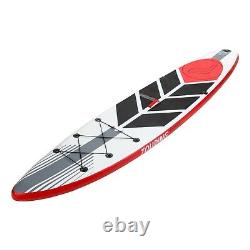 PURE TOURING SUP Inflatable Stand Up Paddle Board RRP £629 / Now £199.99
