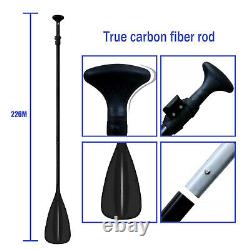 Paddle Board Stand Up SUP Inflatable Paddleboard Pump Kayak With SUP Accessories