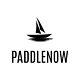 Paddlenow Fusion Inflatable Stand Up Paddle Board