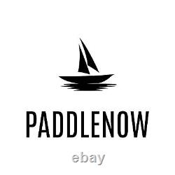 Paddlenow Fusion Inflatable Stand Up Paddle Board