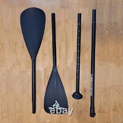 Premium Inflatable Stand Up Paddle Board + 2 Year Warranty! 11ft x 33 x 6