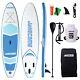 Rapid Stand Up Paddle Board Isup Sup Supremacy 2023 Inflatable 335cm 11ft