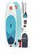 Red Paddle Co 108 Stand Up Paddle Board Never Even Been Unwrapped