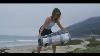 Roc Paddle Boards Inflatable Stand Up Paddle Boards Assembly Video