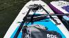 Roc Sup Co Inflatable Paddle Board 1 Year Review Vachan Pump Review Slab Creek Reservoir Review