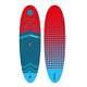 Seago Pampero Stand Up Paddle Board