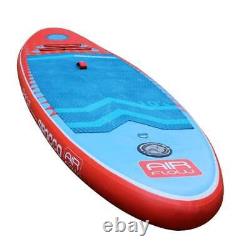 Seago Pampero Stand Up Paddle Board