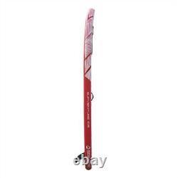 Spinera SupVenture 10'6 Inflatable Stand Up Paddle Board