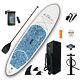 Stand Up Paddle Board Surfboard Inflatable Sup Paddelboard With Complete Kit
