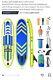Stand Up Paddle Board With Camera Mount 11ft (3358116cm), Inflatable Next Day