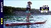 Top 5 Best Inflatable Stand Up Paddle Board For Beginners 2022 Tested U0026 Reviewed
