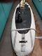 Tower Standing Inflatable Paddle Board New Never Used