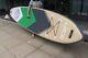 Uice Inflatable Stand Up Paddle Boards Sup's