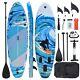 Yitahome Inflatable Stand Up Paddle Board