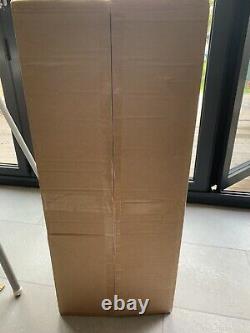 Bnib Dj Sports 10ft Inflatable Stand Up Paddle Board / Paddleboard / Sup Set