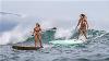 Génial Stand Up Paddle Surfage Sup 7