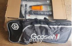 Goosehill 10 6 Planche de Paddle Gonflable Premium - Pack Complet