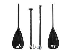Mistral Inflatable Sup Stand Up Paddleboard Paddle Board 10.6 320cm Kayak 150kg