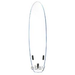 New 10ft Premium Sup Stand Up Paddleboard Inflatable Paddle Board + Accessoires