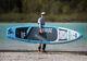 Nouveau 10'8' Bluefin Cruise V3.0 Package Stand Up Gonflable Paddle Board D40