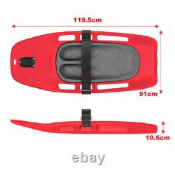 Outils De Surf Gonflables Stand Up Paddle/surfboard/kayak/wakeboard Uk