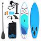 Paddle Board Stand Up Paddleboarding Gonflable Sup Board Surfboard Surf Board