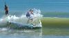 Papa Paddle Lifestyle Gonfleable Sup Surf Redpaddleco 360